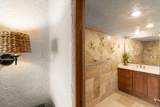  Perla - Photo 26