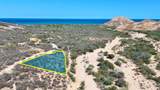  Lot 66 in Cabo Pulmo - Photo 1