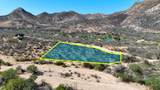  Lot 66 in Cabo Pulmo - Photo 2