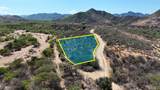 Lot 66 in Cabo Pulmo - Photo 5