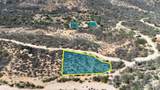  Lot 66 in Cabo Pulmo - Photo 6