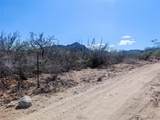 Lot 66 in Cabo Pulmo - Photo 7