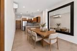  Address Not Published - Photo 12