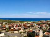Torre 3 Via Ferrea - Photo 2
