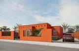 L22 Calle 4 - Photo 10