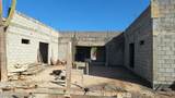 L22 Calle 4 - Photo 14