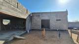 L22 Calle 4 - Photo 15