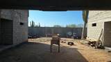 L22 Calle 4 - Photo 16