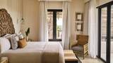 201 1/8 Fraction Mixed Use 2&3 Bed - Photo 12