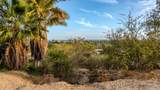 Lote 5 San Vicente Y La Choya - Photo 1
