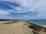  Beachfront - Photo 10