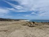  Beachfront - Photo 11