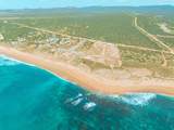  Beachfront - Photo 15