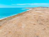  Beachfront - Photo 5