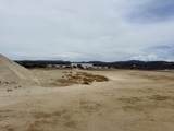  Beachfront - Photo 6