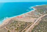  Beachfront - Photo 7
