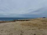  Beachfront - Photo 9