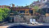 264 Camino Grande 04 - Photo 1