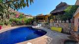 264 Camino Grande 04 - Photo 10