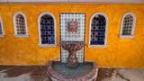 264 Camino Grande 04 - Photo 11