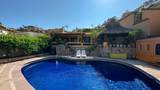 264 Camino Grande 04 - Photo 12