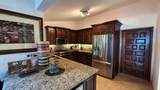 264 Camino Grande 04 - Photo 13