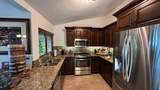 264 Camino Grande 04 - Photo 14