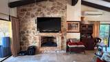 264 Camino Grande 04 - Photo 15
