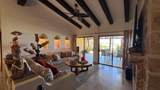 264 Camino Grande 04 - Photo 16