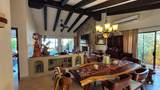 264 Camino Grande 04 - Photo 17