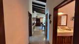 264 Camino Grande 04 - Photo 18