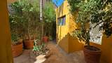264 Camino Grande 04 - Photo 19