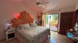 264 Camino Grande 04 - Photo 20