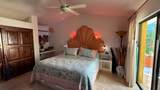 264 Camino Grande 04 - Photo 21