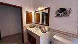 264 Camino Grande 04 - Photo 22