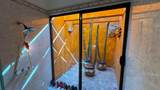 264 Camino Grande 04 - Photo 23