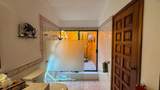 264 Camino Grande 04 - Photo 24