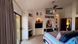 264 Camino Grande 04 - Photo 25