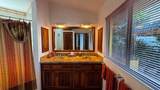 264 Camino Grande 04 - Photo 26