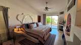 264 Camino Grande 04 - Photo 27