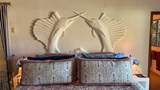 264 Camino Grande 04 - Photo 28