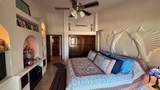 264 Camino Grande 04 - Photo 29