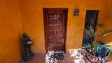 264 Camino Grande 04 - Photo 3