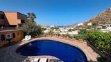 264 Camino Grande 04 - Photo 5