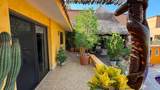 264 Camino Grande 04 - Photo 6