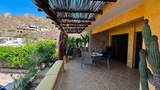 264 Camino Grande 04 - Photo 7