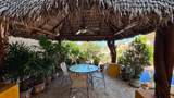 264 Camino Grande 04 - Photo 8