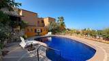 264 Camino Grande 04 - Photo 9