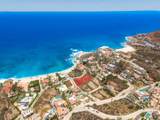  Palmilla Sur Lot 15 - Photo 10