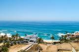 Palmilla Sur Lot 15 - Photo 11